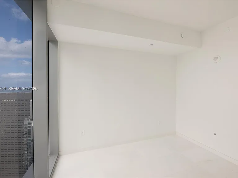 300 Biscayne Boulevard Way #4708W — Photo 18