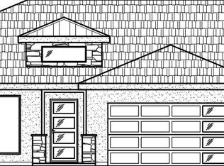 2746 Sandstone Rd, Hurricane, UT 84737