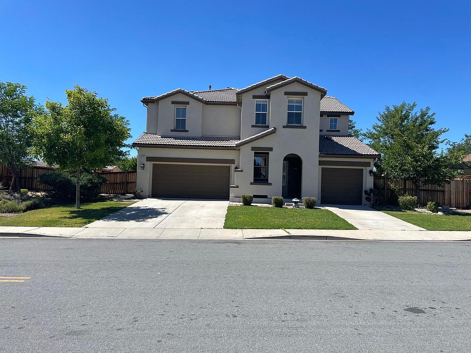 1st image of 6707 Bambey Dr