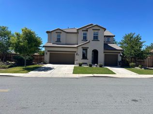 6707 Bambey Dr, SPARKS, NV