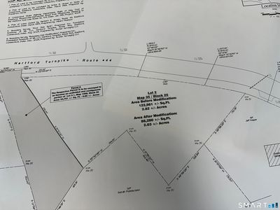 00 Hartford Turnpike, Eastford, CT, 06242