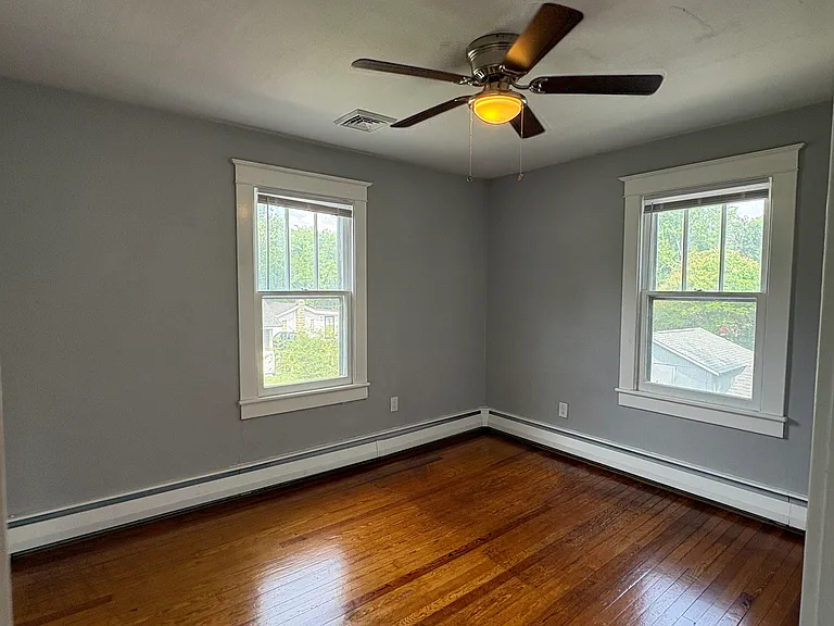318 Harpersville Rd — Photo 18