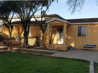 227 N 4th St #1/2, Montebello, CA 90640