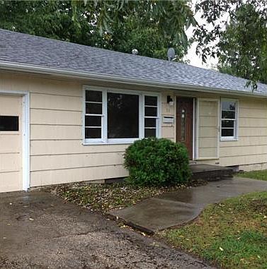 1st image of 23 Ussery Dr