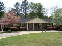 2nd image of 3708 Carriage House Rd