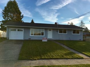 1919 22nd St, Anacortes, WA 98221