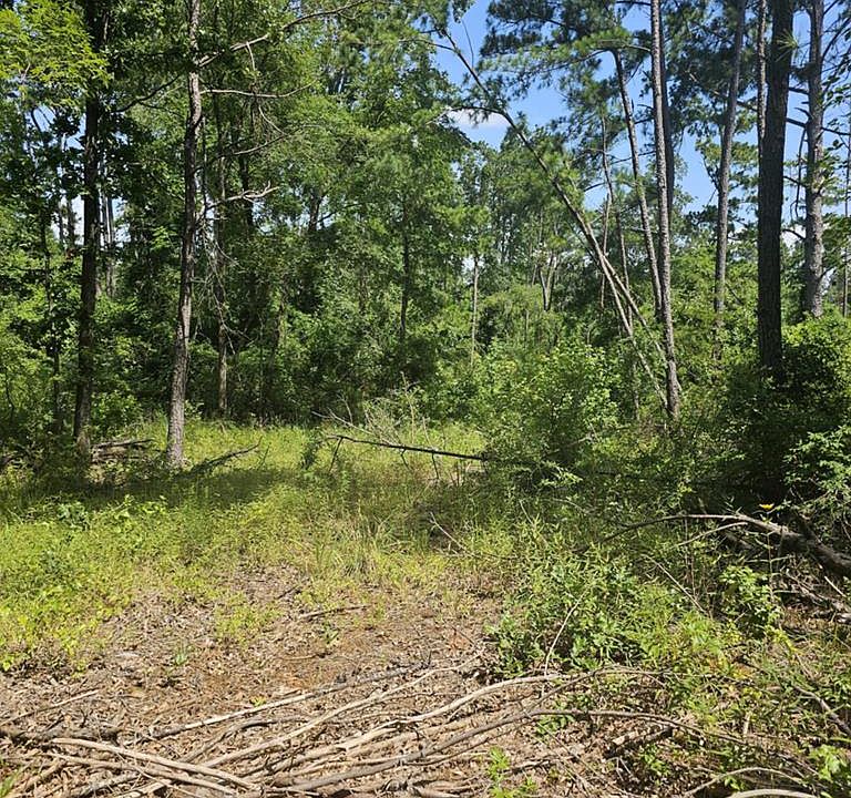 1st image of 0 Frontier Trl