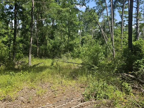 0 Frontier Trl, Flint, TX 75762