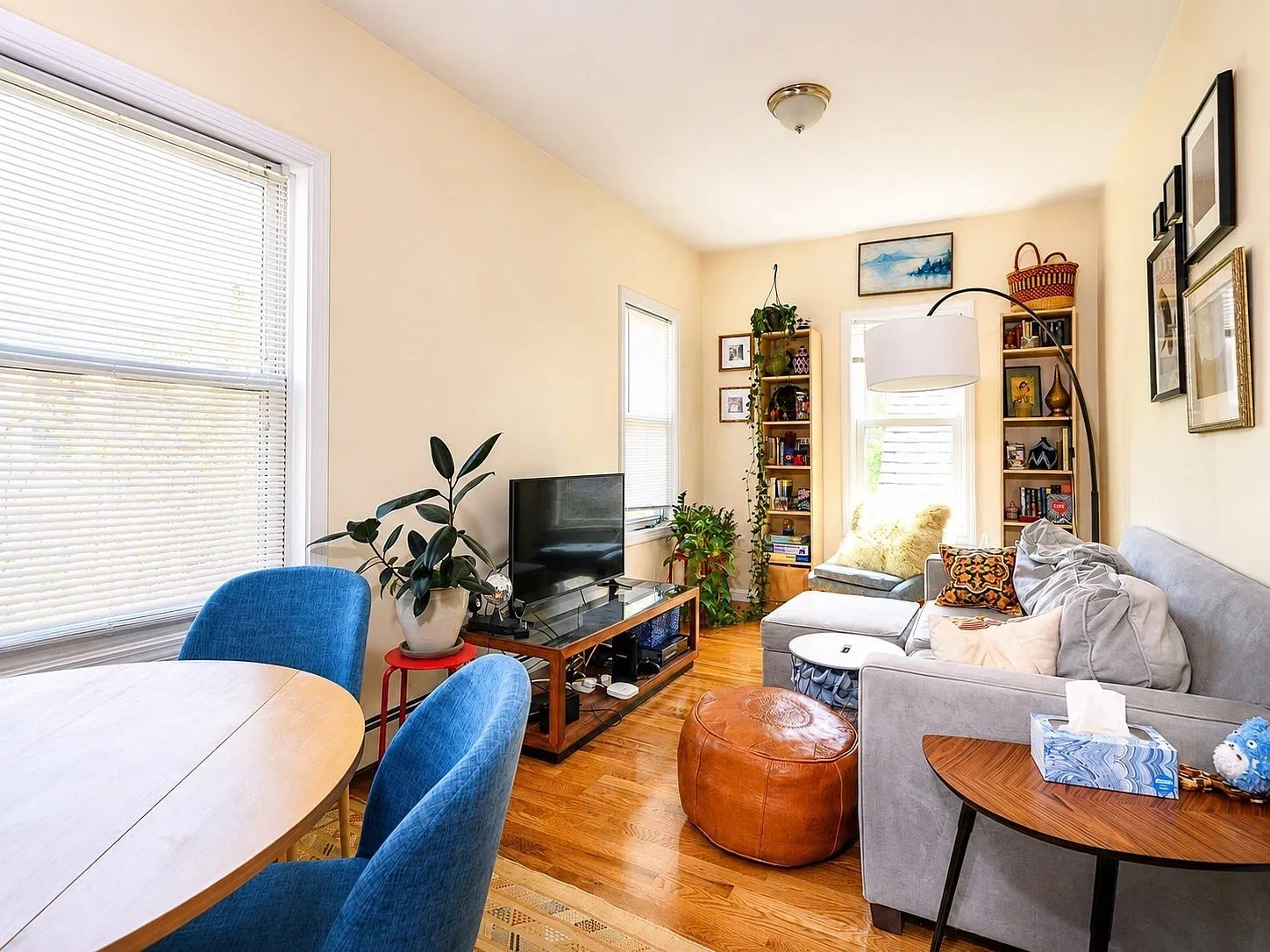 2 bed, 9999 sqft, $3,200 — Photo 4
