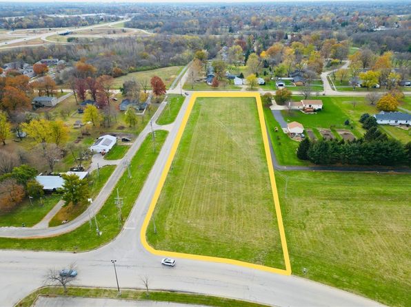 Hickory Point Development LOT 20, Forsyth, IL 62535