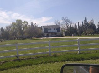 11856 N Valensin Rd, Galt, CA 95632