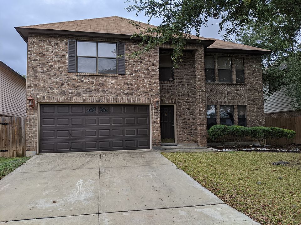 1st image of 4835 Limestone Well Dr