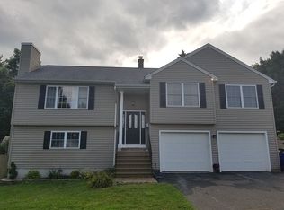 217 Dalton St, Watertown, CT 06779