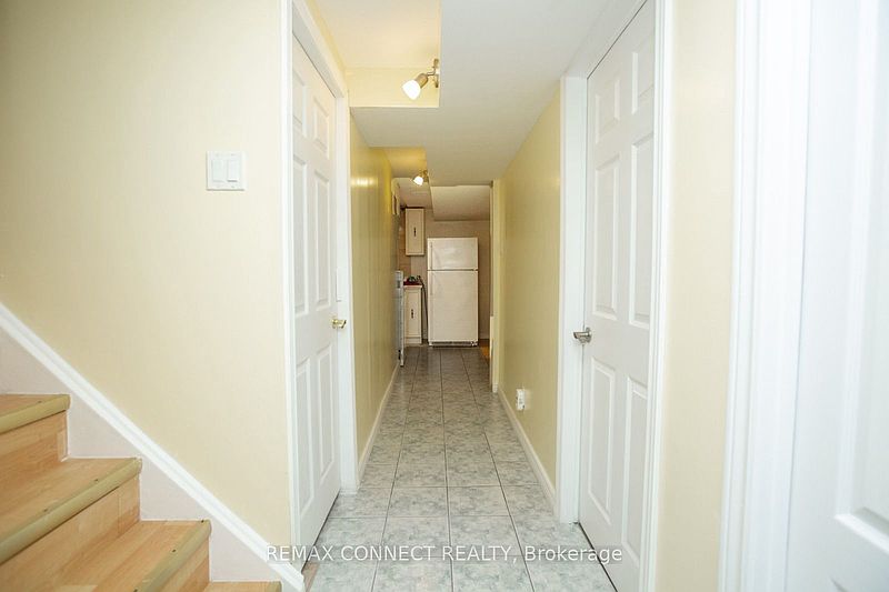 Toronto House for rent - 2 Bedrooms — photo 7