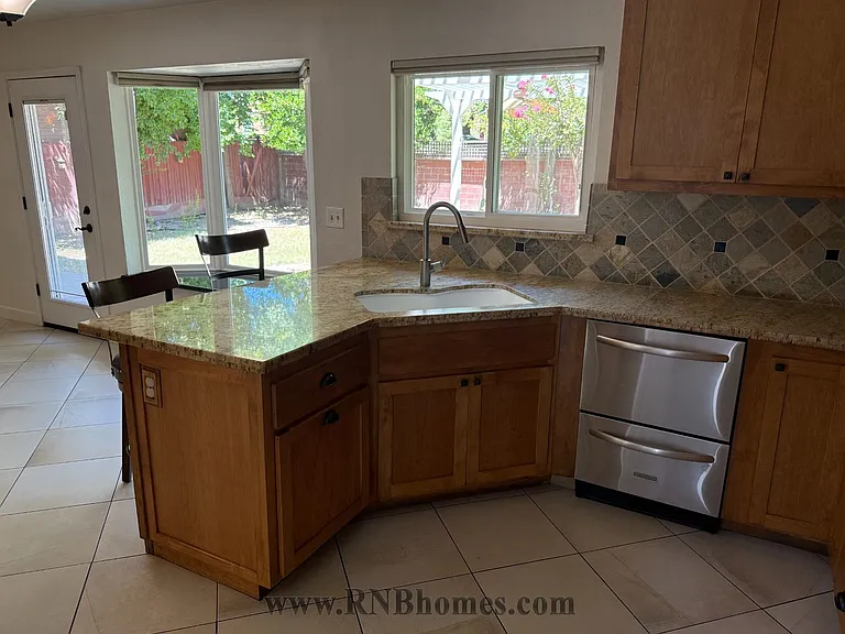 8301 Dalkeith Way — Photo 5