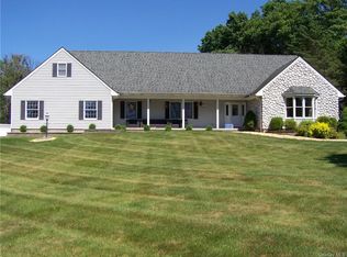 99 Goldin Blvd, Walden, NY 12586