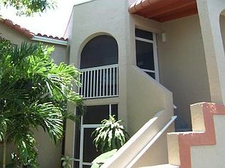 4th image of 365 SW 86th Ave APT 206