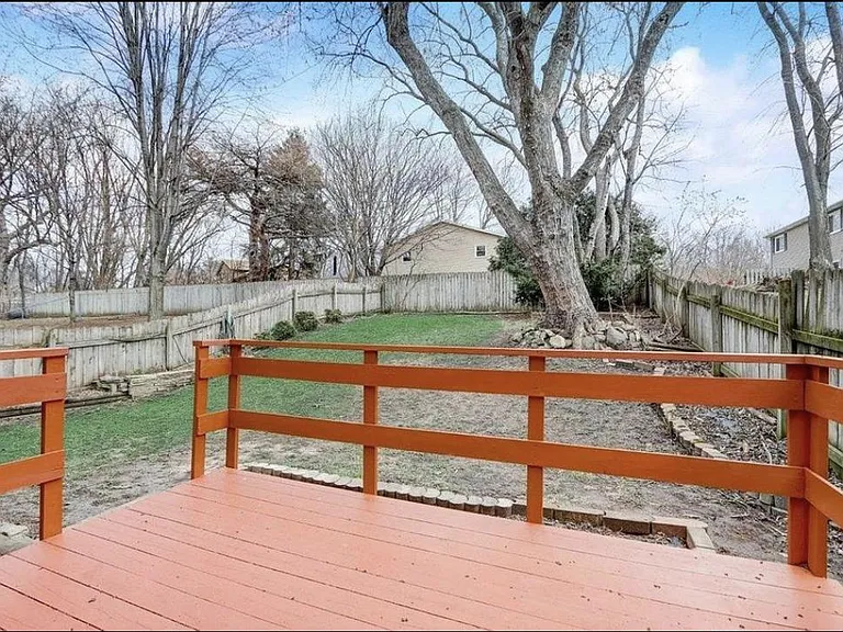 3705 Portage Rd — Photo 29