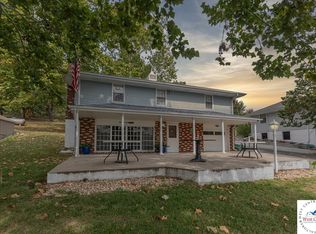 33090 Canopy Ln, Lincoln, MO 65338