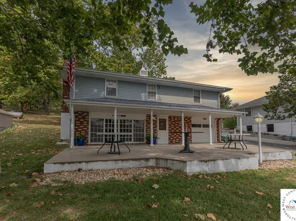 33090 Canopy Ln, Lincoln, MO 65338