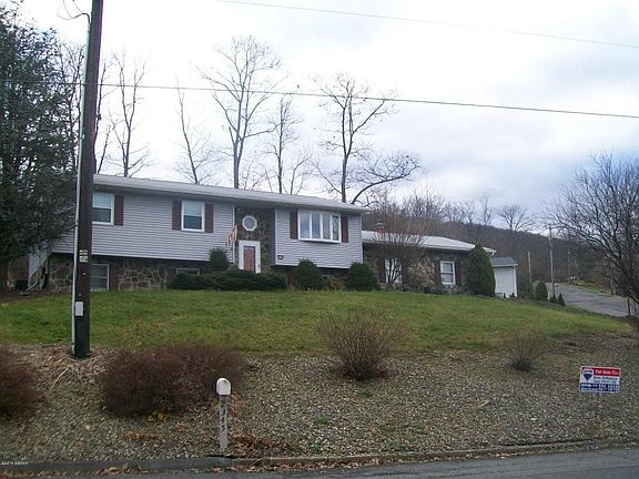 5th image of 2345 W Southern Ave
