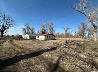 14422 Elbow Bend Rd, Bellevue, NE 68005