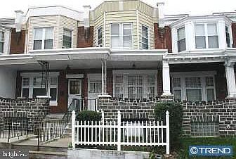 1st image of 506 W Duncannon Ave