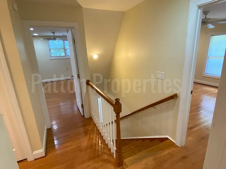 323 Pickens St — Photo 14