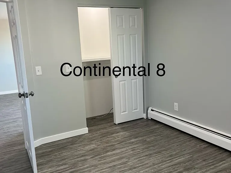 7 Continental St #13 — Photo 11