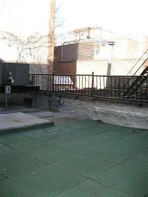 Rented by Tower Brokerage | media 39