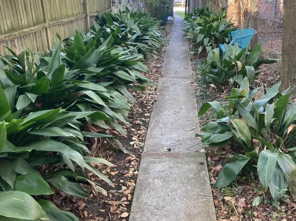 7 1/2 Craven Ave, Charleston, SC 29407