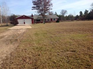 N9556 18th Ave, Necedah, WI 54646