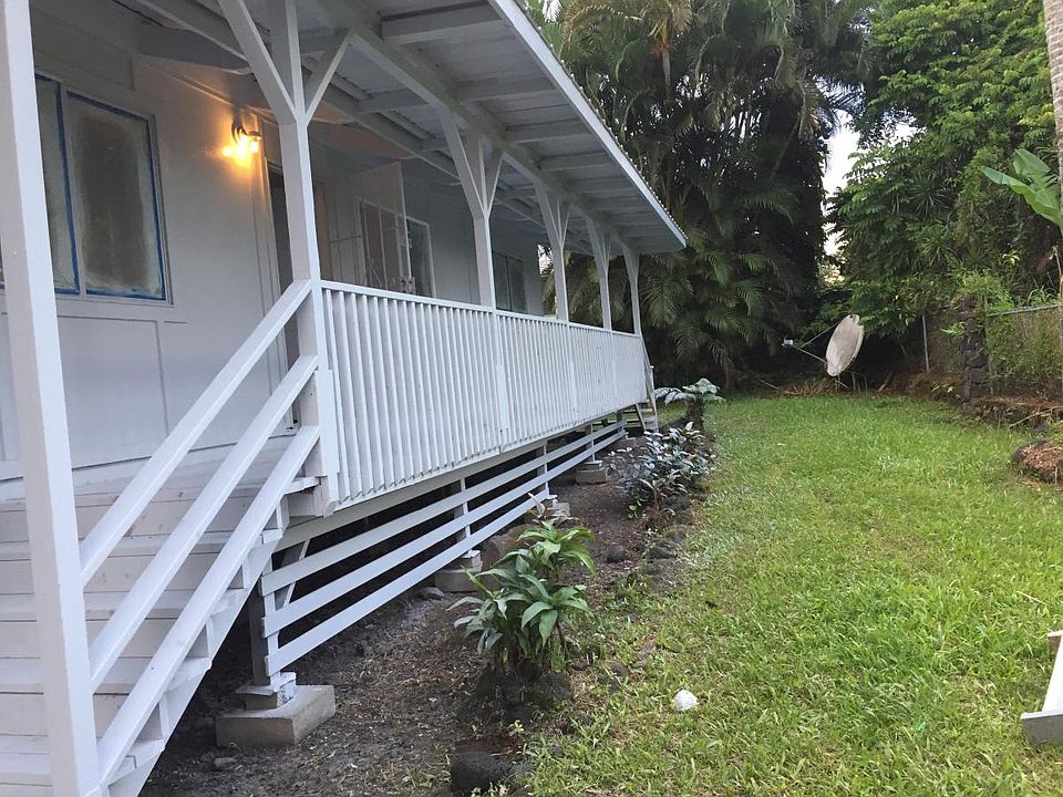 2nd image of 16-2052 Vanda Dr