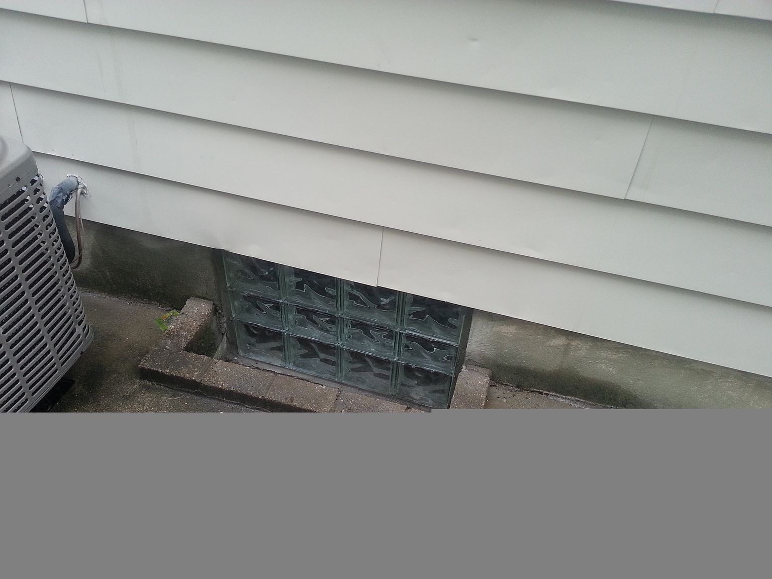 317 Thornton St, Newport, KY 41071 Zillow