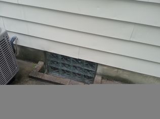 317 Thornton St, Newport, KY