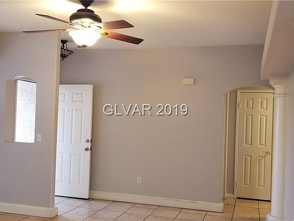 5th image of 8409 Running Deer Ave Unit 201
