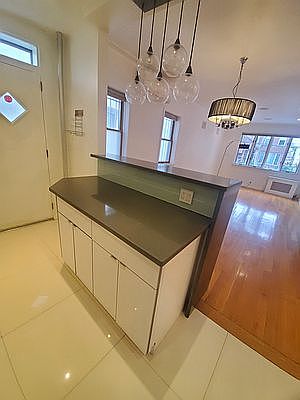 2nd image of 23-61 Crescent St #1A