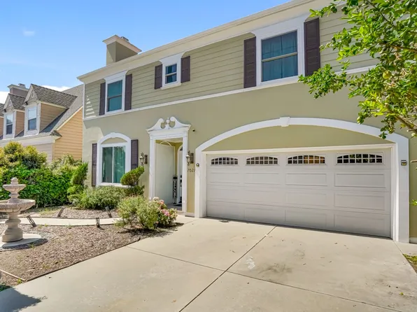 7027 N Muscatel Ave, San Gabriel, CA 91775