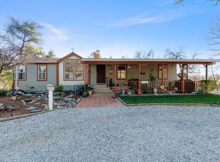 22848 Elk Trl E, Redding, CA 96003