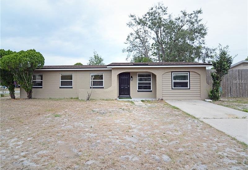 1st image of 502 W Grandview Way