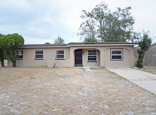 502 W Grandview Way, Casselberry, FL 32707