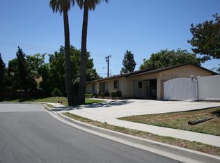 605 Groom Dr, Diamond Bar, CA 91765