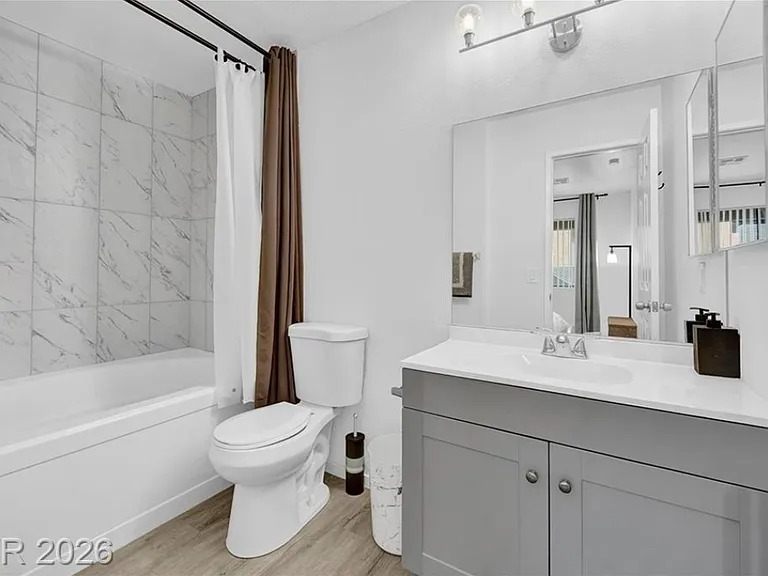 3151 Soaring Gulls Dr #11033 — Photo 7