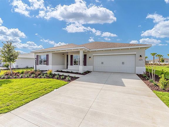 2nd image of 10693 SW 102nd Ln