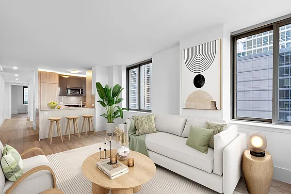 Rented by Greystar | media 1