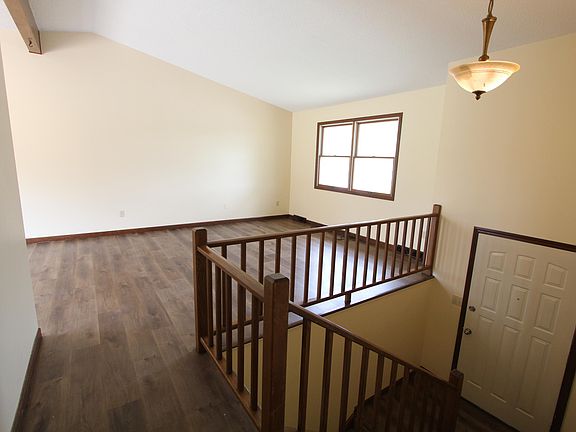 2nd image of 5614 Bagnall Dr