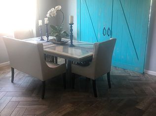 12066 W Dove Wing Way, Peoria, AZ 85383
