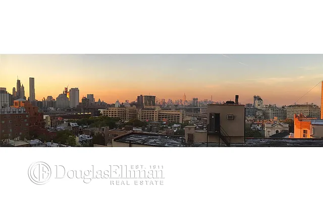 Sold by Douglas Elliman | media 3