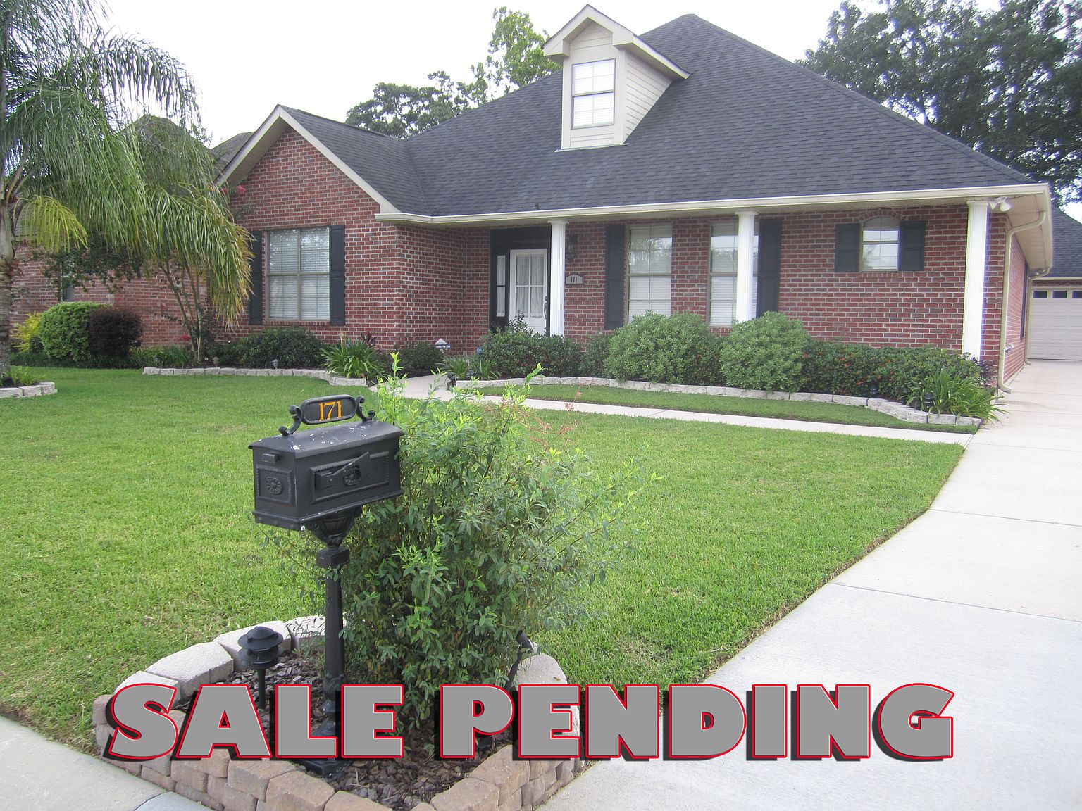 171 Rue Landry, Saint Rose, LA 70087 Zillow