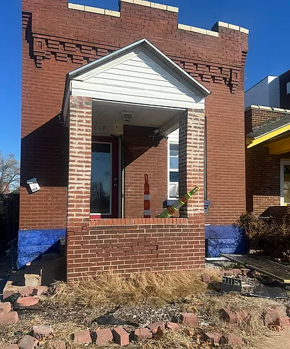 3819 Kossuth Ave Photo 1